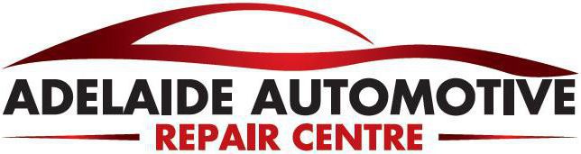 Adelaide Automotive Repair Centre